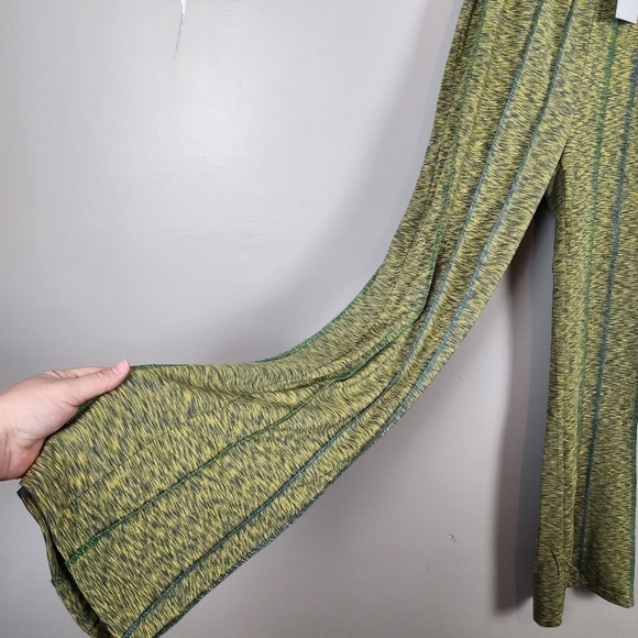 Anthropologie hosbjerg dafnie pants, size M, nwt - Picture 5 of 7